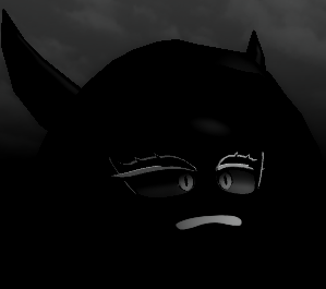 Sneak peek fnf?! Arandom vs ??? by ImnotMasySheepy56 on DeviantArt