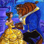 Tale as old as time