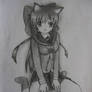 Neko nyan ~