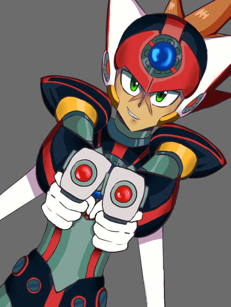 Axlhart Deviantart Axl! by Loranessence on DeviantArt