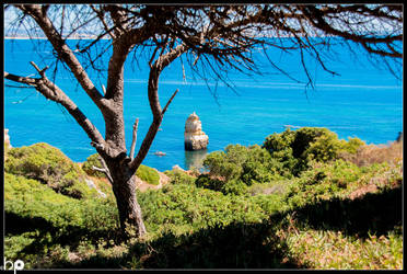 Algarve