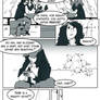 Pokemon Beauty Contest pg 1/6