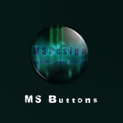 MS Buttons New by MS-design on DeviantArt