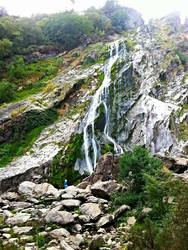 PowersCourt Co. Wicklow