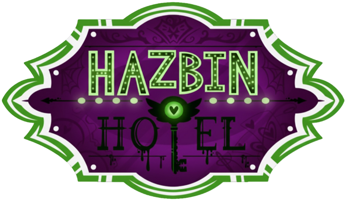 Hazbin Hotel Season 3 Logo Render By Dodndvzosn73930 On DeviantArt hazbin-hotel-season-3-logo-render-by-dodndvzosn73930-on-deviantart