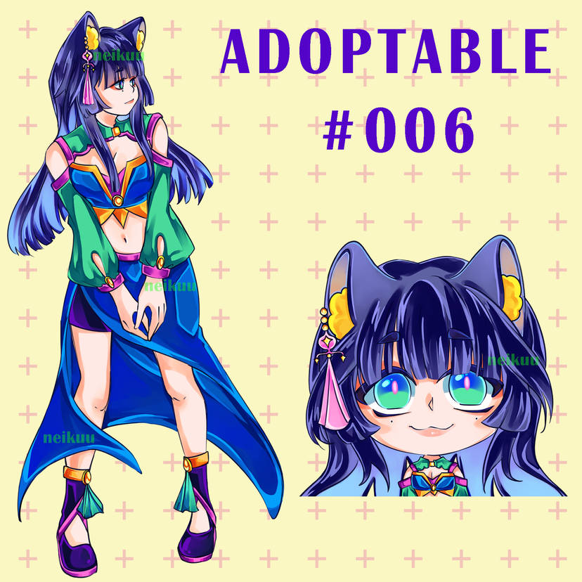 _open__adoptable__006_by_neikuu05_dho6c0