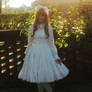 Shiro Lolita