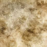 Large Texture 031