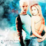 Buffy Wallpaper 004