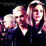 Buffy Wallpaper 006