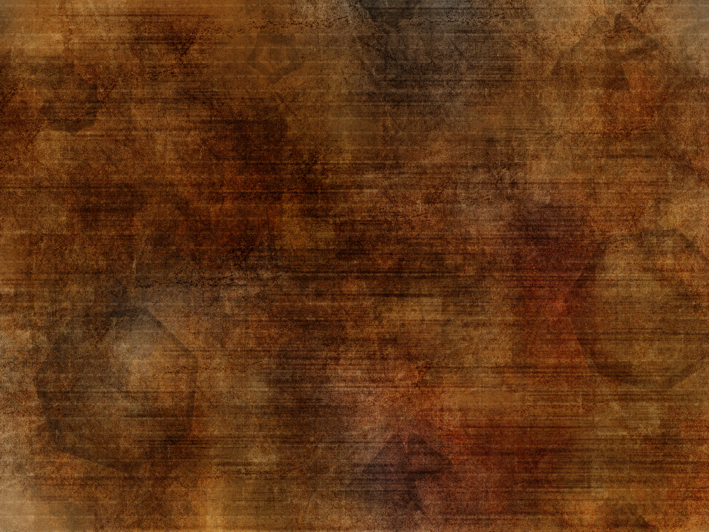 Large Texture 018