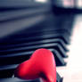 Music is love