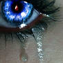 Fear and Tears - poem -