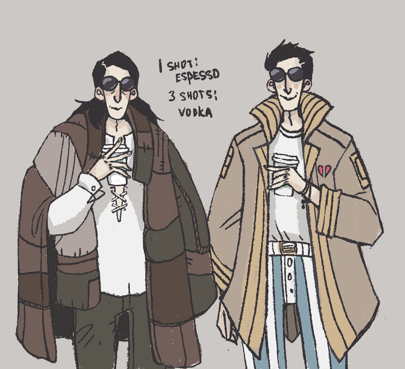 fanart Yaoi hands jpg By Housewife daily On DeviantArt fanart-yaoi-hands-jpg-by-housewife-daily-on-deviantart