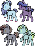 mlp offer to adopt (open)