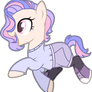 name your price pony adopt (closed)