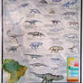Poster-Triassic of Brazil
