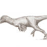 Austroraptor cabazai