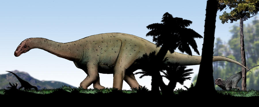 Narambuenatitan palomoi