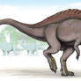 Acrocanthosaurus-FINAL