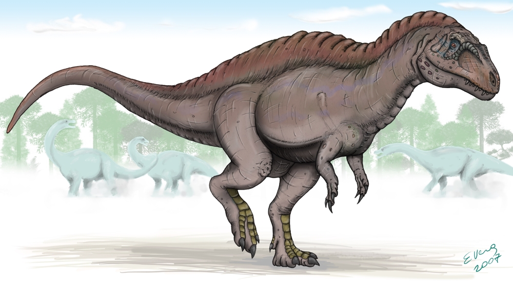 Acrocanthosaurus-FINAL