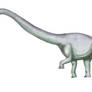 Tehuelchesaurus benitezi