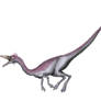 Nqwebasaurus thwazi