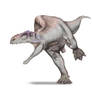 Wakinosaurus satoi