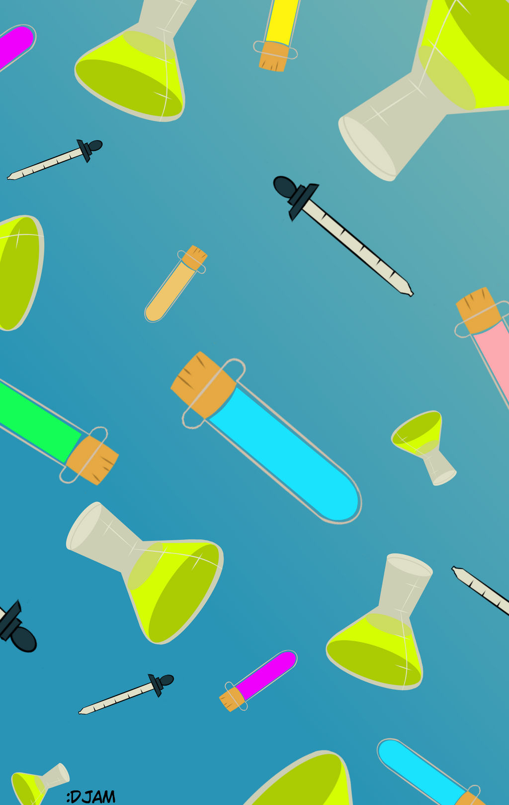 Alchemy-background by sonamyluv123 on DeviantArt
