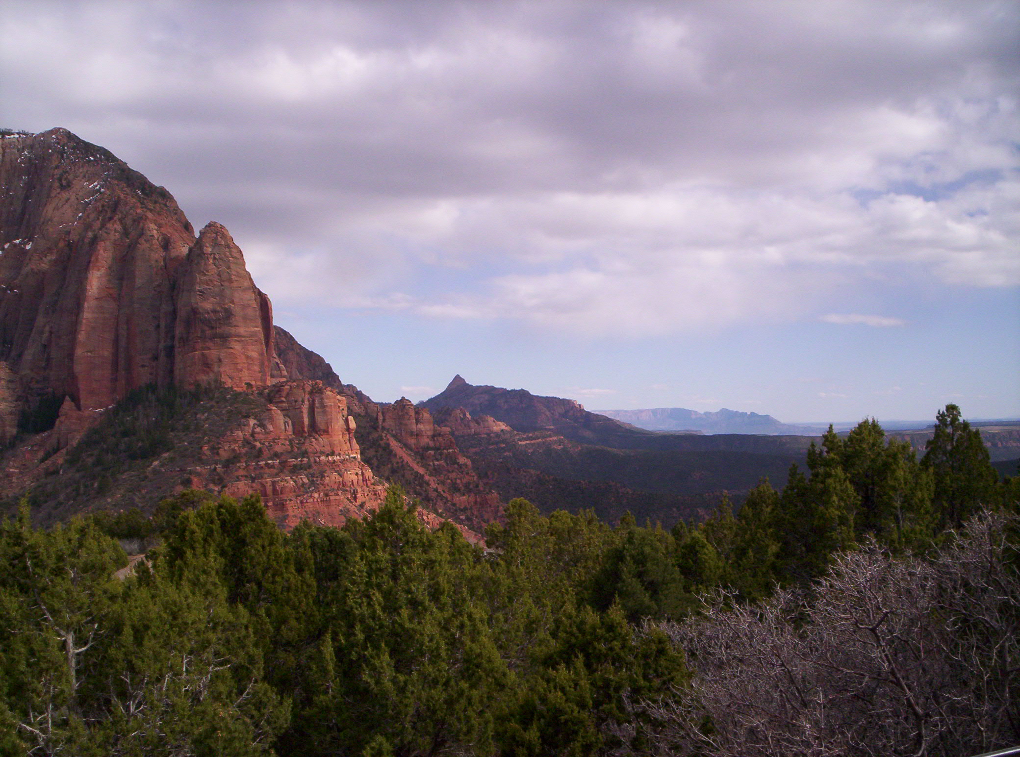 Kolob