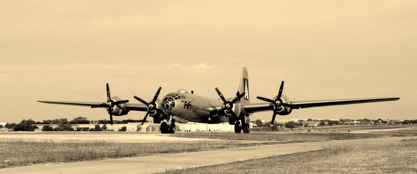 B29 Superfortress FIFI Stock By JSF1 On DeviantArt b29-superfortress-fifi-stock-by-jsf1-on-deviantart