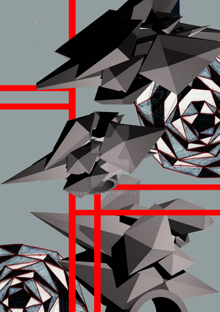 Ring Video Layout Design Structure Ring design layout by SillyStina on DeviantArt