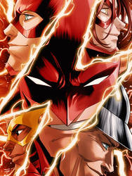 Flashpoint