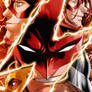 Flashpoint