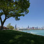 From Adler Planetarium