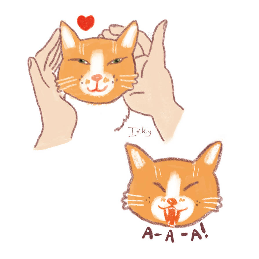 Sticky Sticker Deviantart More stickers by InkysDaubery on DeviantArt