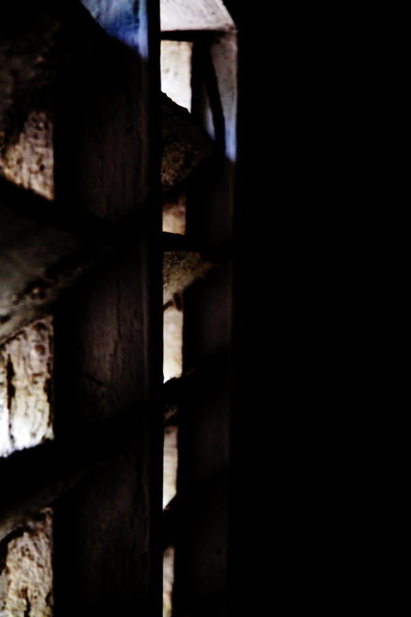 Clue Window Deviantart window by KuTu14 on DeviantArt