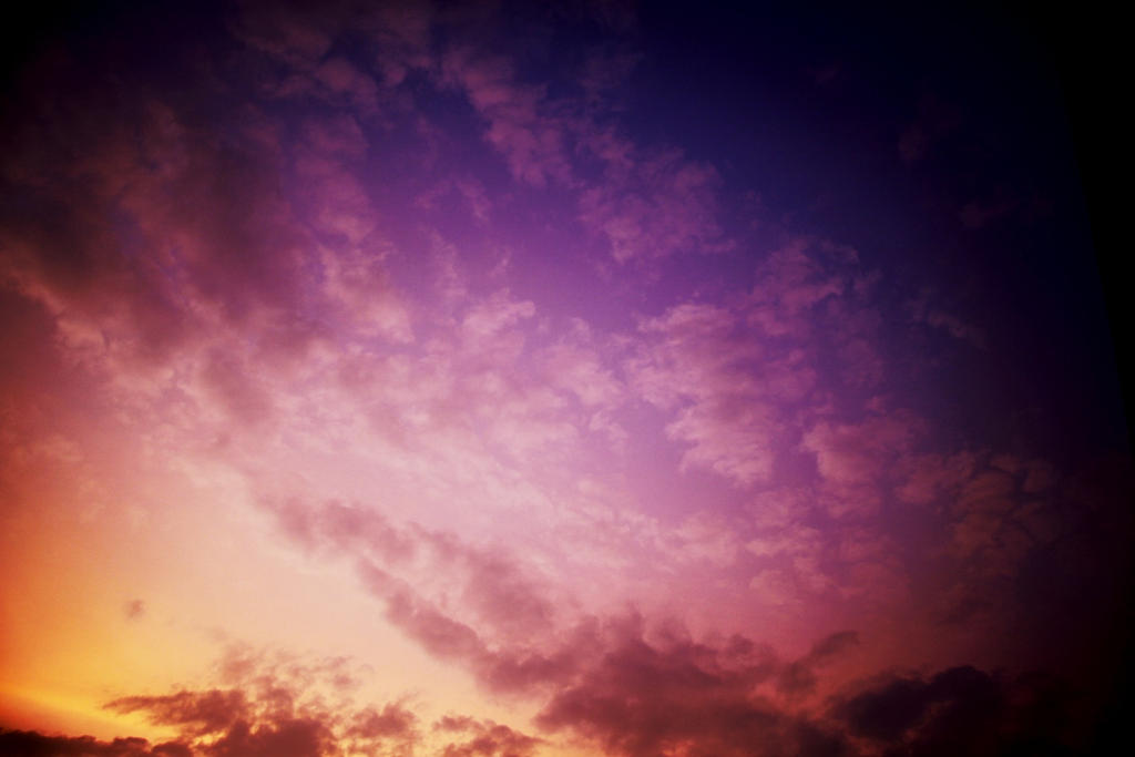 gradation by KuTu14 on DeviantArt