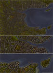 Kingsport horror board by henning