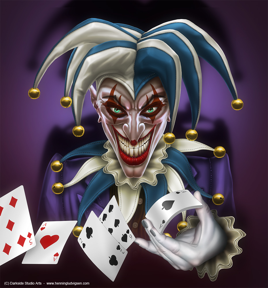 Joker