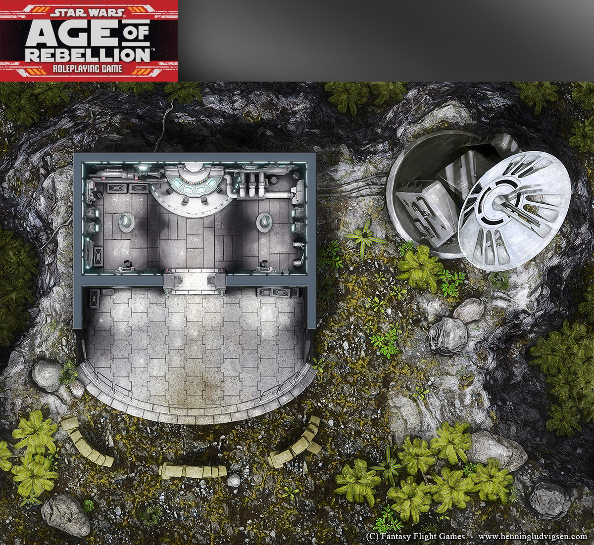 Star Wars Age Of Rebellion Roleplaying Game Map 2 By Henning On Deviantart Star Wars Age Of Rebellion Roleplaying Game Map 2 By Henning On Deviantart