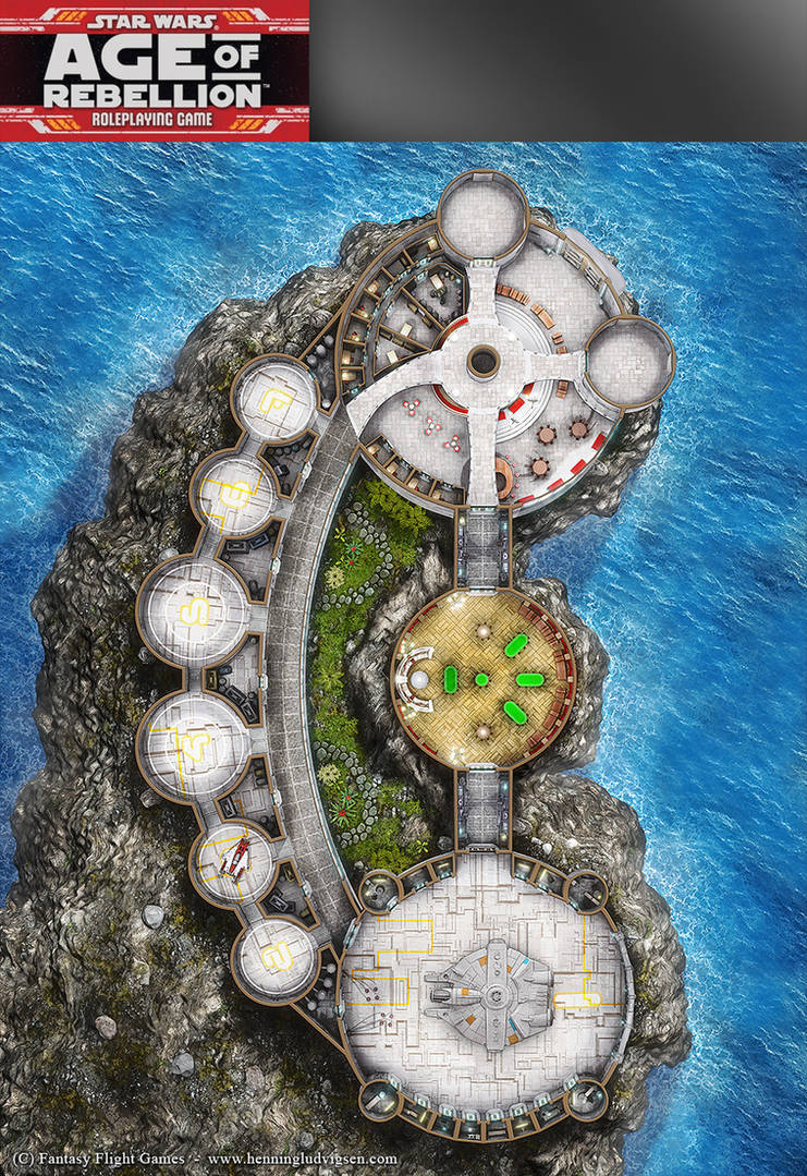 Star Wars Rpg Map Creator Peatix Star Wars Rpg Map Creator Peatix