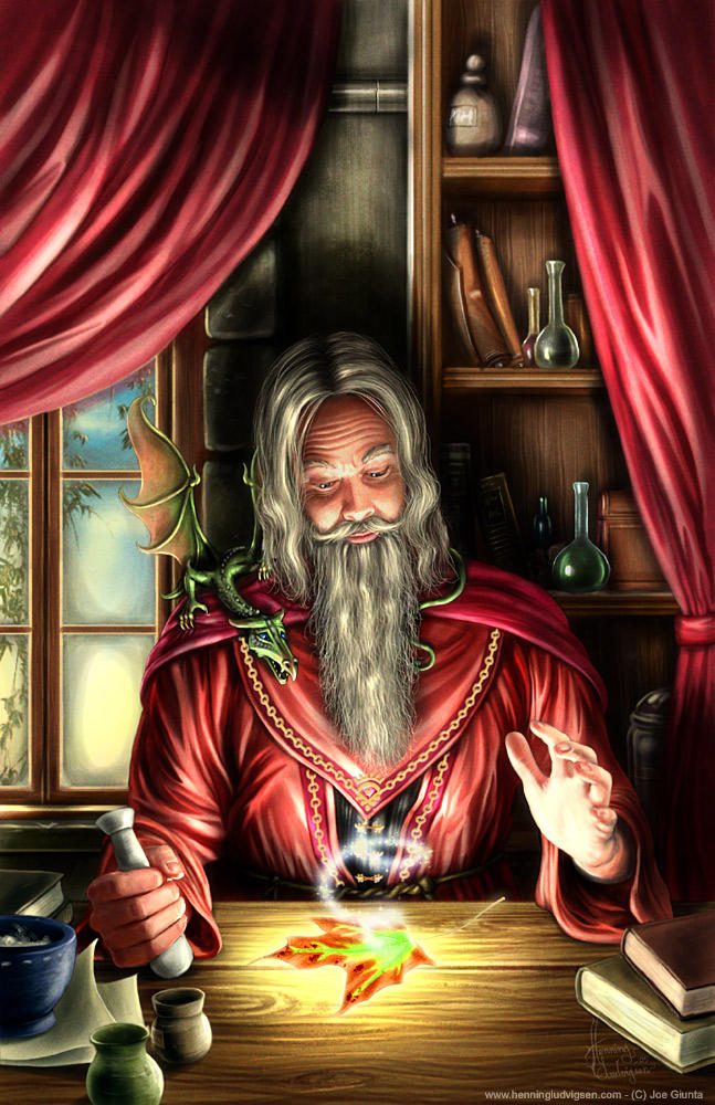 Фэнтези лекарь книги. Арвиэль Дакрэа. Мудрец фэнтези. Мудрый волшебник. Волшебник Колдун чародей.