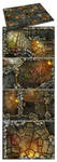 Board game details by henning
