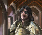 Euron Crow's eye by henning