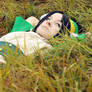 Toph Bei Fong 3