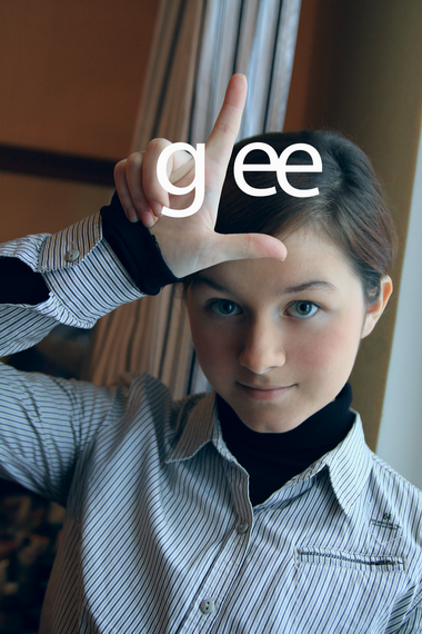 Glee