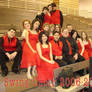 Swing Choir