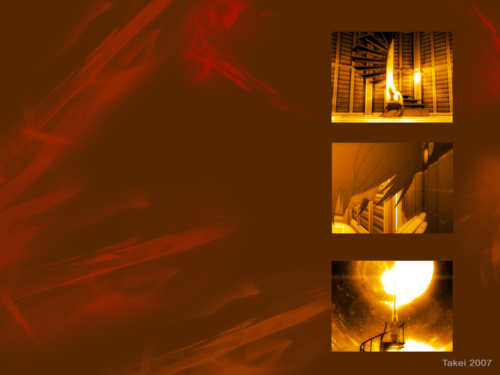 Download Pale Cocoon By Takei On Deviantart For Free Wallpaper Pale Cocoon By Takei On Deviantart HD