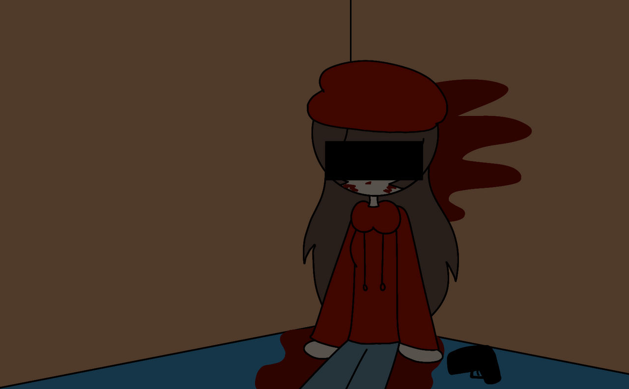 Jim Computer Chibi If i was in jim's computer 2.. by LogyDoesEditorVideo2 on DeviantArt